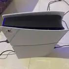 بلاي ستيشن 5 شريط
