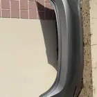 صدام اكسنت 18-21