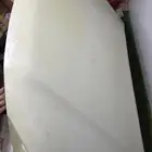 كبوت نيسان باترول بلاتينيوم 2014