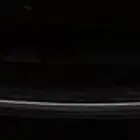 قطعه زيك كابرس جديد اصلي