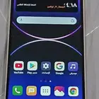 جوال ال جي G5 نظيف جدا