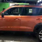 للبيع (هافال) دراغو فل كامل بيعه سمحه بأذن الله