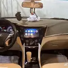 سلام عليكم ورحمة الله وبركاته