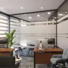 مطلوب مكتب للايجار