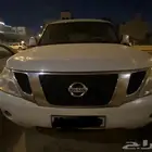 باترول 400