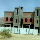 مقاول خميس مشيط وابها