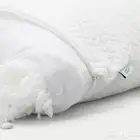 مخدات طبيه ب ضمان ذهبي