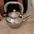 عزبة شاهي وقهوة جديده بسعر طيب