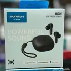 سماعة انكر ساوندكور anker soundcore R50i