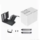 قاعده كرت الشاشة من ليان لي gpu vertical mount lian li
