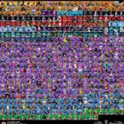 حساب فورتنايت 600سكن اكس كريتوس نوادر يربط سوني