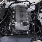 مكينة ددسن غمارتين 2015