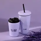 مق هاف مليون الحار