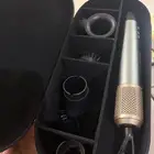 استشوار شعر جديد ب250