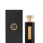 عطر ريف 33 المعروف لا يعرف