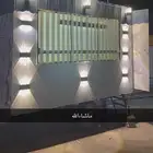 فود ترك للإيجار