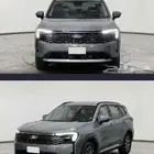 تيريتوري امبيانتي 1.8 2026