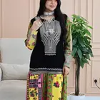 جلابيات