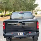 لوحة نقل مميزة(ربل 8) لاصحاب الوحش RAM REBEL V8 (ريبل 8)