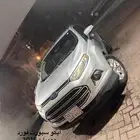 فورد ايكو سبورت