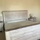 غرفة نوم من آشلي
