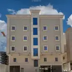 شقق تمليك للبيع بالعريض دقايق للحرم بأسعار 665 الف