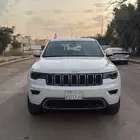 شيروكي