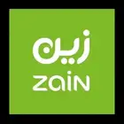 رقام مميز البيع