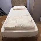 سرير
