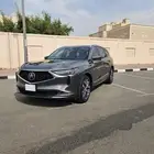 للبيع اكيورا هوندا MDX 2023 Acura بايلوت