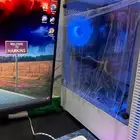 بي سي قيمنق