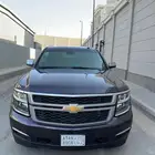 تاهو 2016 وكالة LT