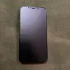 ايفون 12 برو ماكس