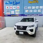 فور تشنر 2021 دبل