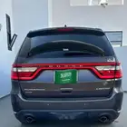 دودج دورانجو 2014 Limited فل كامل   V8 هيمي   بدي وكالة
