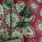 ونش دينا