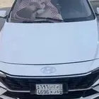 النترا 2025 فل كامل