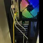 السوم يبدأ من 500 ريال PC Gaming