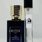 تقسيم عطر اكس نهيليو ذا هيدونيست