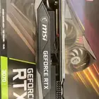 كرت شاشة 3070 msi