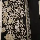 شال كشمير نسائي