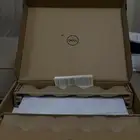 لابتوب Dell Inspiron 15-3530 جديد غير مستعمل التواصل عالرقم