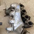 للبيع هدرز كمارو 2019