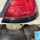 اسطب فورد كراون فكتوريا بوليسي 2010