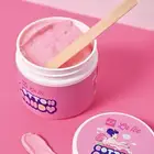 مصورة منتجات ومصورة جوال