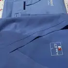سكرب رجالي