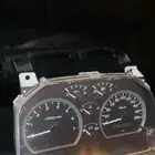 عداد ربع ضغط
