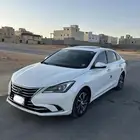 للبيع شانجان ايدو 2021