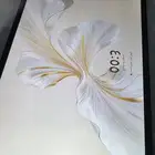 ايباد هونر باد