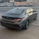 هيونداي النترا سمارت 2.0 سمارت بلس 2026